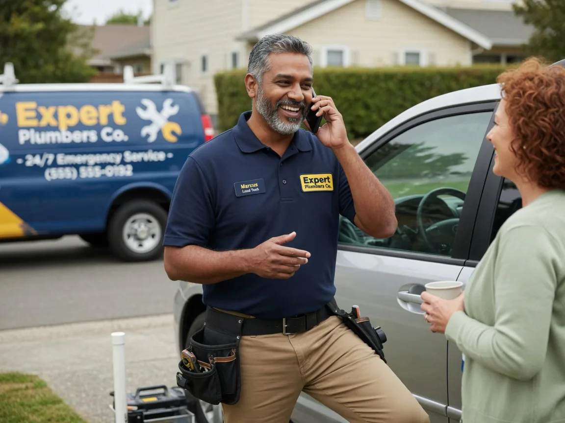 Drain Cleaning Langworthy, IA FAQs